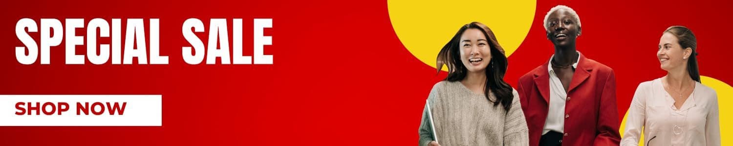 Brooks Brothers Long Sleeved Shirt