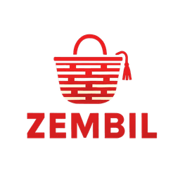 Zembil logo